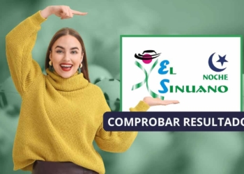 resultado sorteo loteria sinuano noche 27 de diciembre
