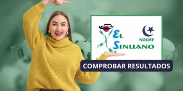 resultado sorteo loteria sinuano noche 27 de diciembre