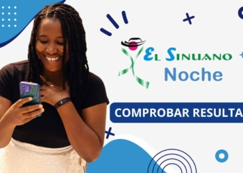 resultado sorteo loteria sinuano noche 28 de diciembre