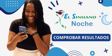 resultado sorteo loteria sinuano noche 28 de diciembre