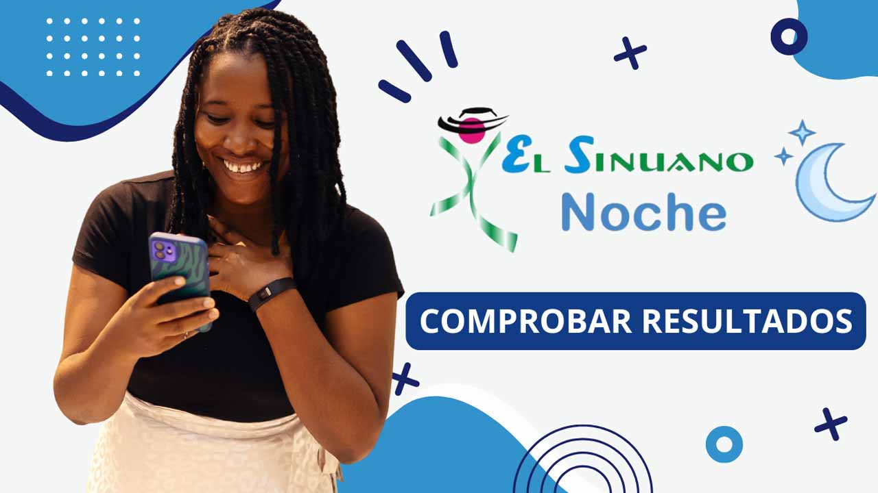 resultado sorteo loteria sinuano noche 28 de diciembre