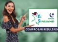 resultado sorteo loteria sinuano noche 3 de diciembre