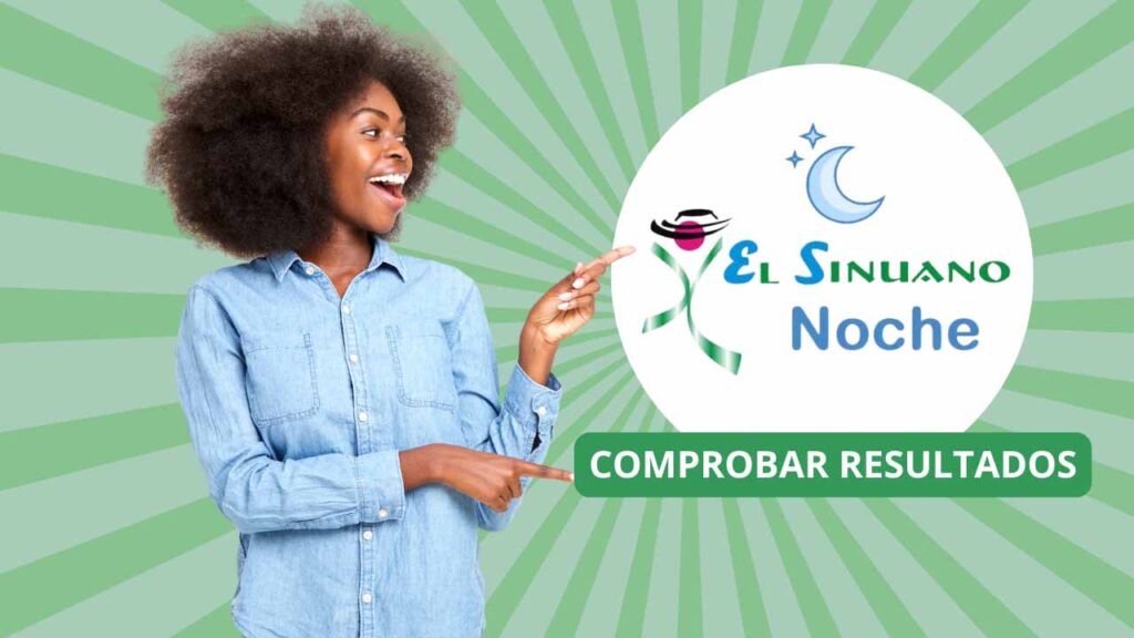 resultado sorteo loteria sinuano noche 30 de diciembre