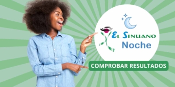 resultado sorteo loteria sinuano noche 30 de diciembre