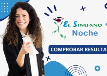resultado sorteo loteria sinuano noche 4 de diciembre