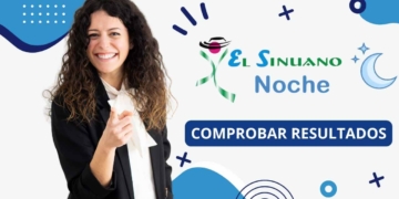 resultado sorteo loteria sinuano noche 4 de diciembre