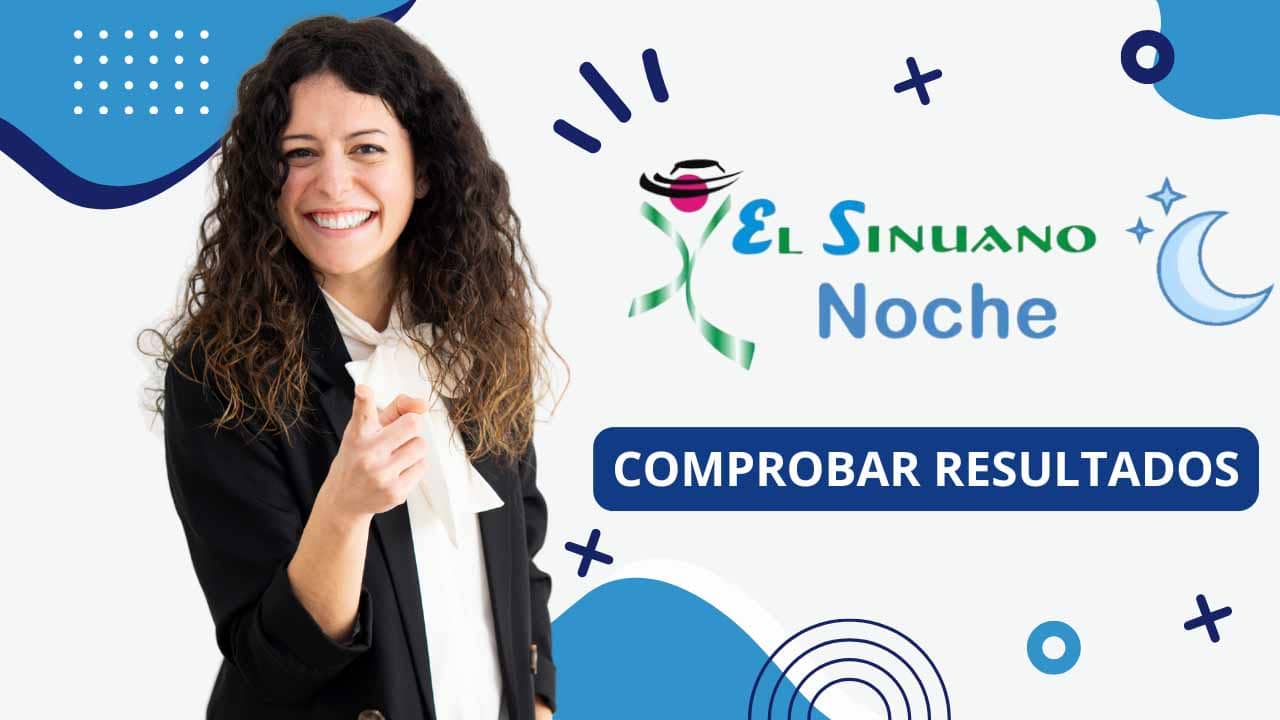 resultado sorteo loteria sinuano noche 4 de diciembre