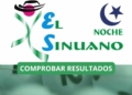 resultado sorteo loteria sinuano noche 5 de diciembre