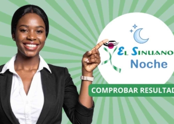 resultado sorteo loteria sinuano noche 6 de diciembre