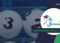 resultado sorteo loteria sinuano noche 7 de diciembre