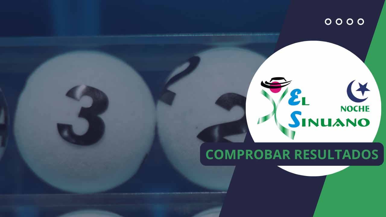 resultado sorteo loteria sinuano noche 7 de diciembre