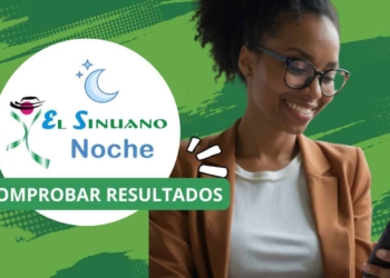 resultado sorteo loteria sinuano noche 8 de diciembre