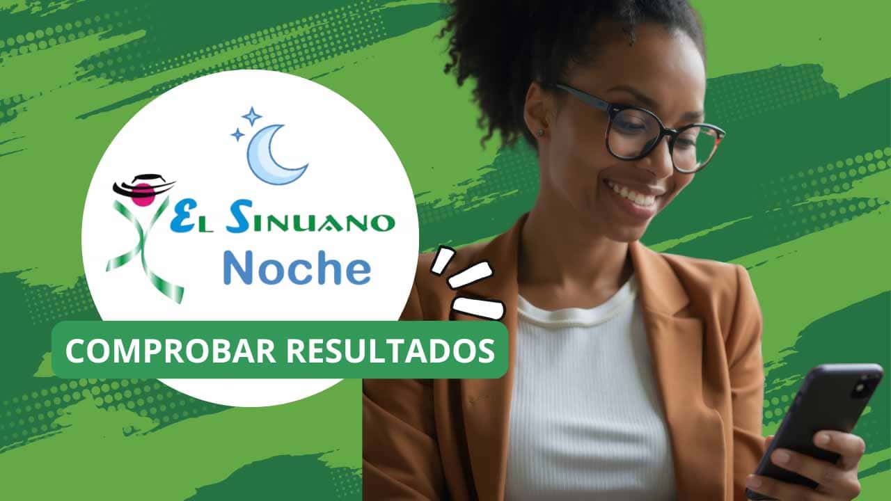 resultado sorteo loteria sinuano noche 8 de diciembre