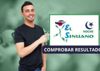 resultado sorteo loteria sinuano noche 9 de diciembre