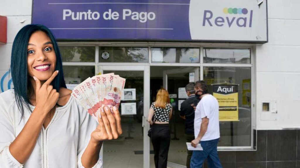 pago subsidios giros colombia reval super renta ciudadana devolucion iva gibierno presidencia ayudas beneficios estratos familias pobreza tercera edad pensionados jubilados colombia departamento prosperidad social ingreso solidario programas sociales