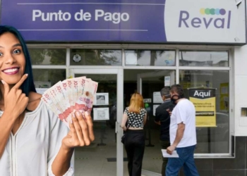 pago subsidios giros colombia reval super renta ciudadana devolucion iva gibierno presidencia ayudas beneficios estratos familias pobreza tercera edad pensionados jubilados colombia departamento prosperidad social ingreso solidario programas sociales