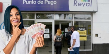 pago subsidios giros colombia reval super renta ciudadana devolucion iva gibierno presidencia ayudas beneficios estratos familias pobreza tercera edad pensionados jubilados colombia departamento prosperidad social ingreso solidario programas sociales