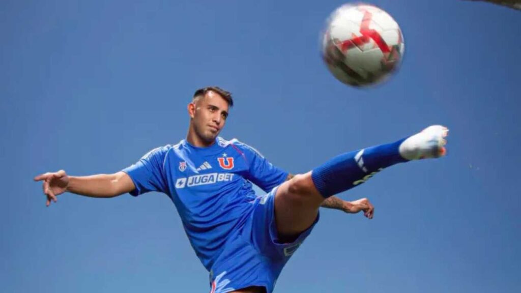 millonarios rodrigo contreras mercado fichajes refuerzos contrataciones contratados incorporaciones nuevos jugadores futbolistas pases oferta altas bajas salen llegan futbol profesional colombiano fpc liga betplay dimayor colombia colombiano transferencias transferidos ventana fichado hernan torres santiago giordana