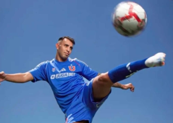 millonarios rodrigo contreras mercado fichajes refuerzos contrataciones contratados incorporaciones nuevos jugadores futbolistas pases oferta altas bajas salen llegan futbol profesional colombiano fpc liga betplay dimayor colombia colombiano transferencias transferidos ventana fichado hernan torres santiago giordana