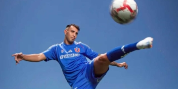 millonarios rodrigo contreras mercado fichajes refuerzos contrataciones contratados incorporaciones nuevos jugadores futbolistas pases oferta altas bajas salen llegan futbol profesional colombiano fpc liga betplay dimayor colombia colombiano transferencias transferidos ventana fichado hernan torres santiago giordana