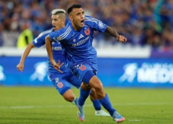 rodrigo contreras interes millonarios bogota sale universidad chile deportes antofagasta duenos derechos deportivo comprar pase dolares futbol chileno mercado fichajes futbol profesional colombiano fpc liga betplay dimayor hernan torres ariel michaloutsos gerente deportivo directivos duenos equipo gustavo serpa enrique camacho colombia
