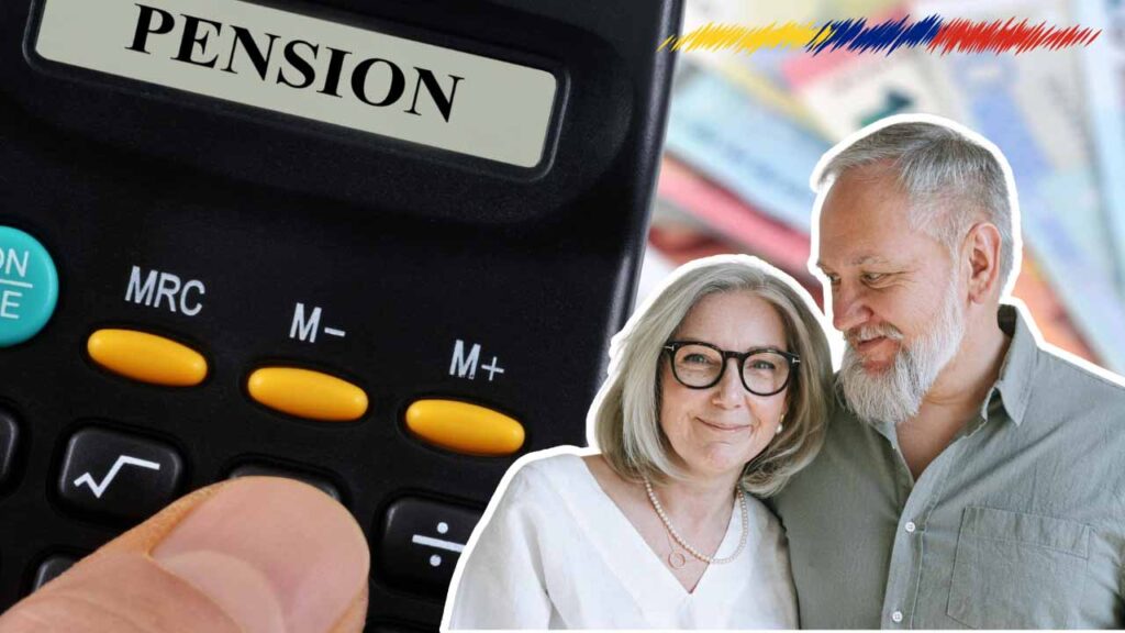salario minimo 2026 aumento pensiones colombia