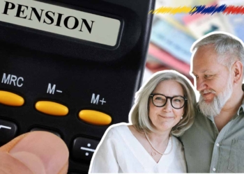 salario minimo 2026 aumento pensiones colombia