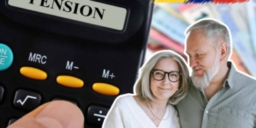 salario minimo 2026 aumento pensiones colombia