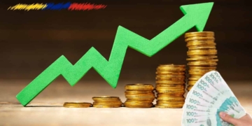 salario minimo colombia 2026 cuando sale decreto cuanto sera aumento