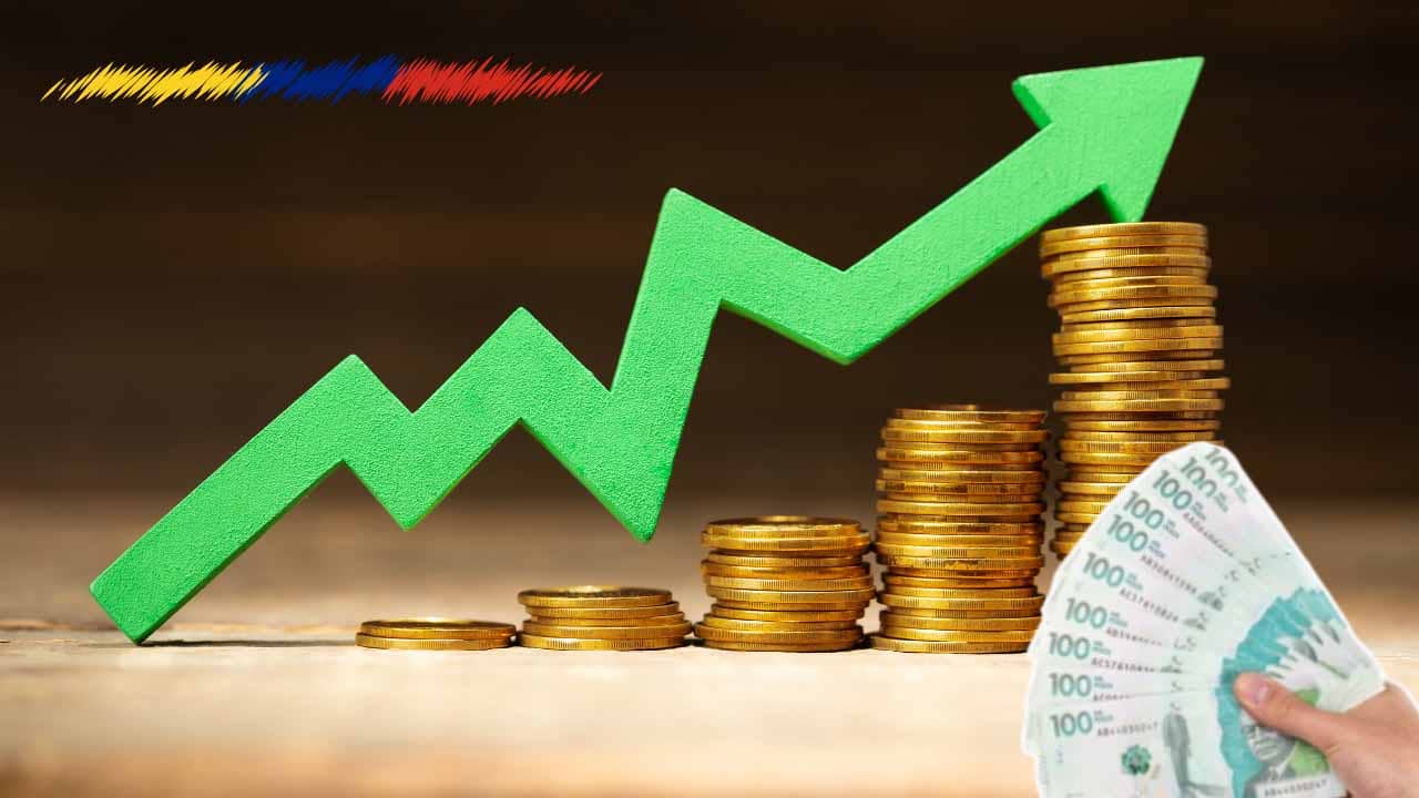 salario minimo colombia 2026 cuando sale decreto cuanto sera aumento