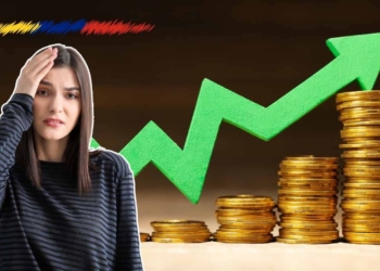 salario minimo colombia 2026 productos suben precio