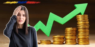 salario minimo colombia 2026 productos suben precio