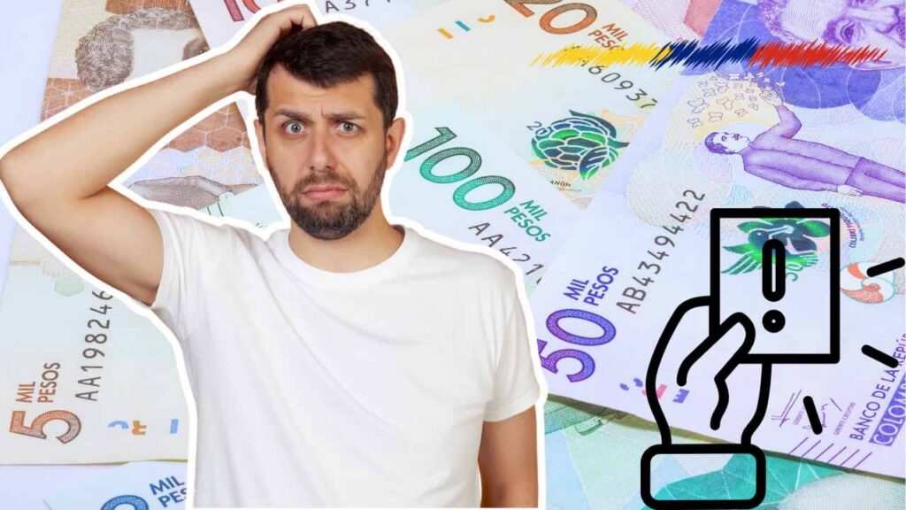 sanciones empleadores no paguen prima diciembre 2025 colombia