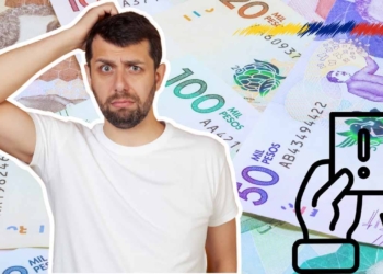 sanciones empleadores no paguen prima diciembre 2025 colombia