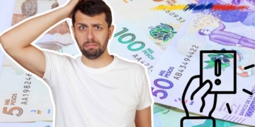 sanciones empleadores no paguen prima diciembre 2025 colombia