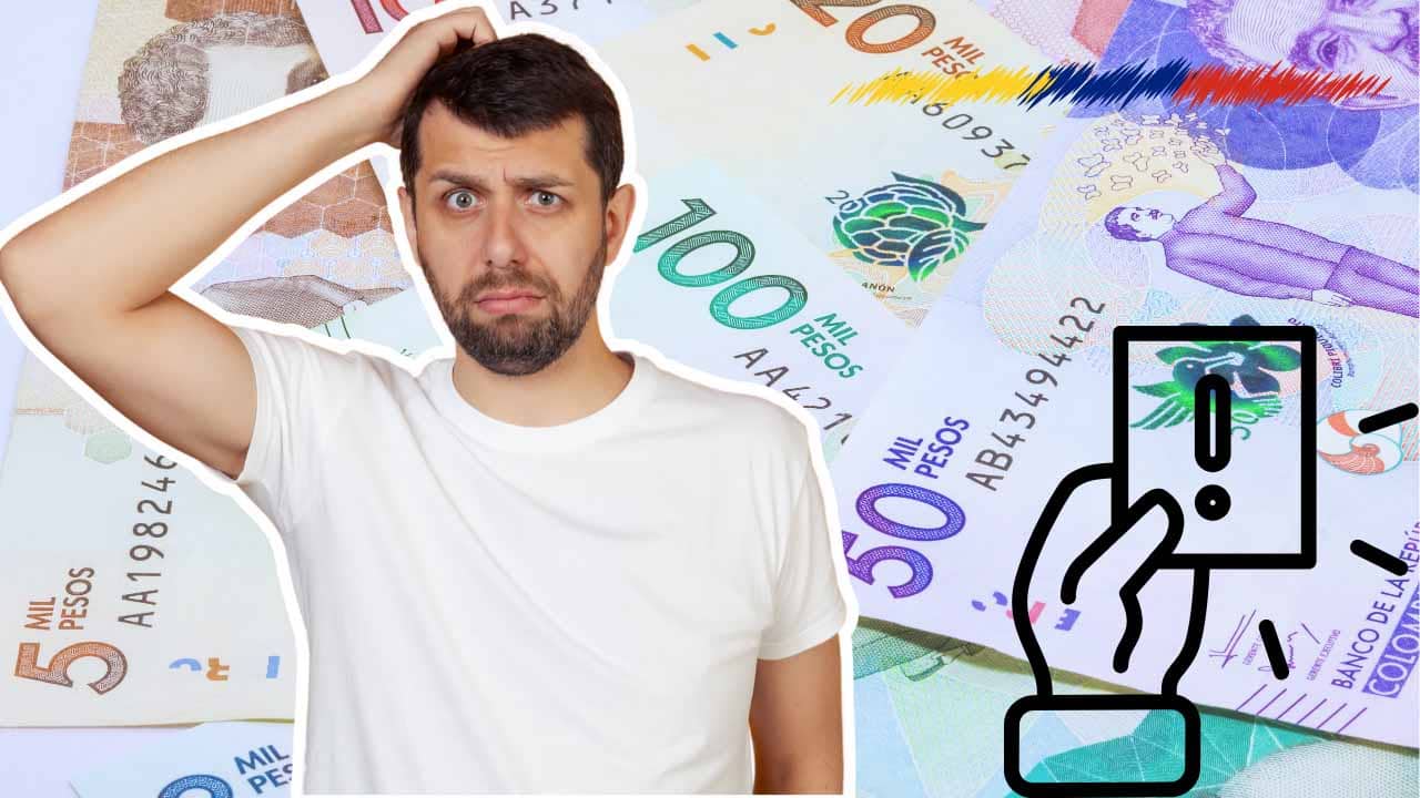 sanciones empleadores no paguen prima diciembre 2025 colombia