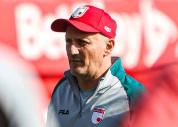 santa fe mercado salidas 2026 pablo repetto