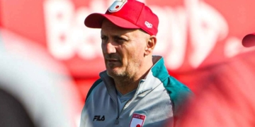 santa fe mercado salidas 2026 pablo repetto