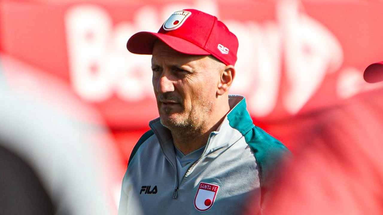 santa fe mercado salidas 2026 pablo repetto