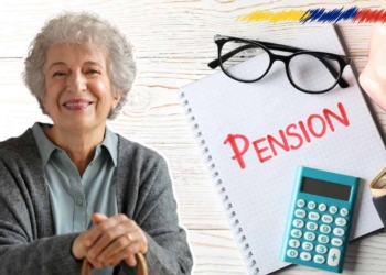semanas requeridas para mujeres pension vejez 2026