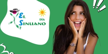 sinuano dia numero ganador quinta balota resultado oficial sorteo premio chance loteria hoy colombia secos aproximaciones cifras fraccion billete colilla dinero plata serie mayor su red super giros tabla lotero baloteras balotas reval paga todo reclamar tiendas puntos venta consulta online aplicaciones app horarios juego coljuegos corredor empresarial apuestas permanentes cordoba domingo 14 diciembre 2025