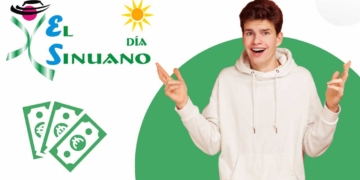 sinuano dia numero ganador quinta balota resultado oficial sorteo premio chance loteria hoy colombia secos aproximaciones cifras fraccion billete colilla dinero plata serie mayor su red super giros tabla lotero baloteras balotas reval paga todo reclamar tiendas puntos venta consulta online aplicaciones app horarios juego coljuegos corredor empresarial apuestas permanentes cordoba domingo 21 diciembre 2025