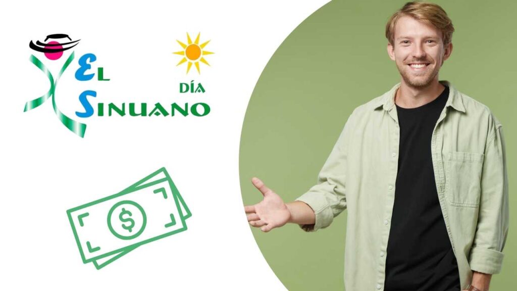 sinuano dia numero ganador quinta balota resultado oficial sorteo premio chance loteria hoy colombia secos aproximaciones cifras fraccion billete colilla dinero plata serie mayor su red super giros tabla lotero baloteras balotas reval paga todo reclamar tiendas puntos venta consulta online aplicaciones app horarios juego coljuegos corredor empresarial apuestas permanentes cordoba domingo 72diciembre 2025