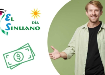 sinuano dia numero ganador quinta balota resultado oficial sorteo premio chance loteria hoy colombia secos aproximaciones cifras fraccion billete colilla dinero plata serie mayor su red super giros tabla lotero baloteras balotas reval paga todo reclamar tiendas puntos venta consulta online aplicaciones app horarios juego coljuegos corredor empresarial apuestas permanentes cordoba domingo 72diciembre 2025