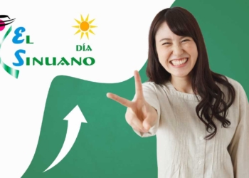 sinuano dia numero ganador quinta balota resultado oficial sorteo premio chance loteria hoy colombia secos aproximaciones cifras fraccion billete colilla dinero plata serie mayor su red super giros tabla lotero baloteras balotas reval paga todo reclamar tiendas puntos venta consulta online aplicaciones app horarios juego coljuegos corredor empresarial apuestas permanentes barranquilla jueves 18 diciembre 2025