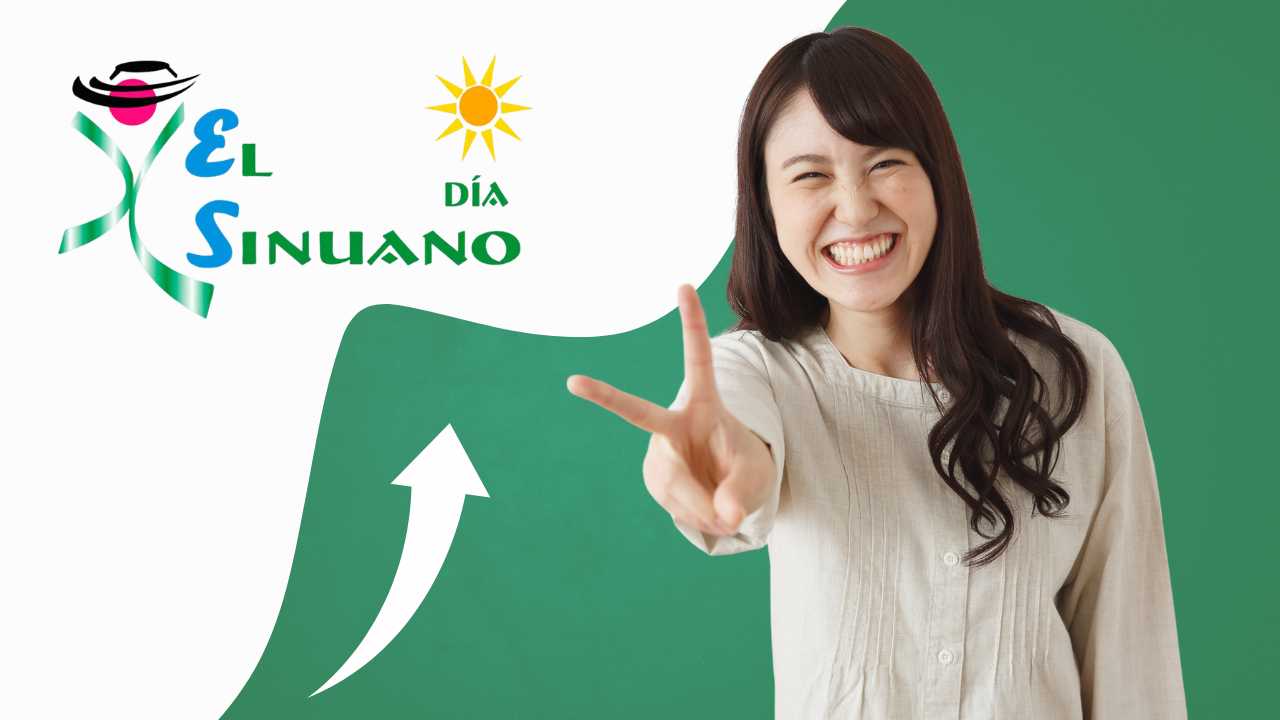 sinuano dia numero ganador quinta balota resultado oficial sorteo premio chance loteria hoy colombia secos aproximaciones cifras fraccion billete colilla dinero plata serie mayor su red super giros tabla lotero baloteras balotas reval paga todo reclamar tiendas puntos venta consulta online aplicaciones app horarios juego coljuegos corredor empresarial apuestas permanentes barranquilla jueves 18 diciembre 2025