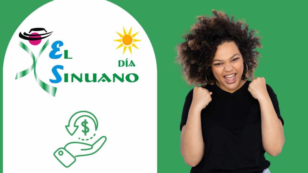 sinuano dia numero ganador quinta balota resultado oficial sorteo premio chance loteria hoy colombia secos aproximaciones cifras fraccion billete colilla dinero plata serie mayor su red super giros tabla lotero baloteras balotas reval paga todo reclamar tiendas puntos venta consulta online aplicaciones app horarios juego coljuegos corredor empresarial apuestas permanentes cordoba jueves 25 diciembre 2025