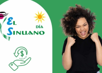 sinuano dia numero ganador quinta balota resultado oficial sorteo premio chance loteria hoy colombia secos aproximaciones cifras fraccion billete colilla dinero plata serie mayor su red super giros tabla lotero baloteras balotas reval paga todo reclamar tiendas puntos venta consulta online aplicaciones app horarios juego coljuegos corredor empresarial apuestas permanentes cordoba jueves 25 diciembre 2025