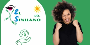 sinuano dia numero ganador quinta balota resultado oficial sorteo premio chance loteria hoy colombia secos aproximaciones cifras fraccion billete colilla dinero plata serie mayor su red super giros tabla lotero baloteras balotas reval paga todo reclamar tiendas puntos venta consulta online aplicaciones app horarios juego coljuegos corredor empresarial apuestas permanentes cordoba jueves 25 diciembre 2025