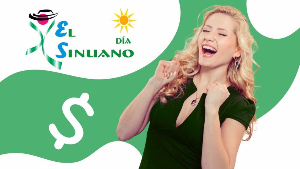 sinuano dia numero ganador quinta balota resultado oficial sorteo premio chance loteria hoy colombia secos aproximaciones cifras fraccion billete colilla dinero plata serie mayor su red super giros tabla lotero baloteras balotas reval paga todo reclamar tiendas puntos venta consulta online aplicaciones app horarios juego coljuegos corredor empresarial apuestas permanentes cordoba jueves 4 diciembre 2025